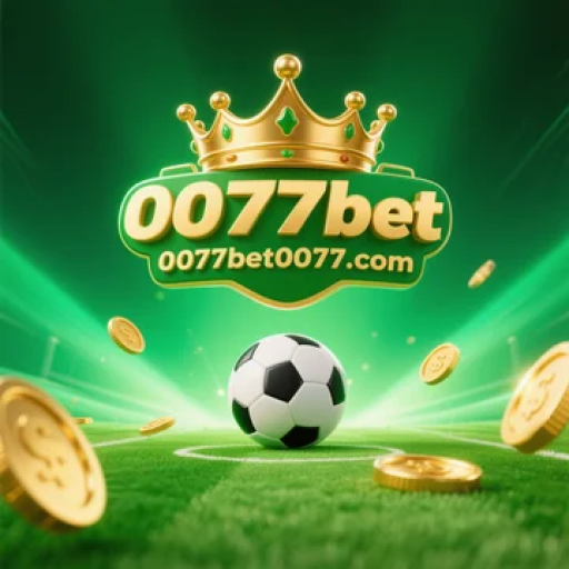 0077bet